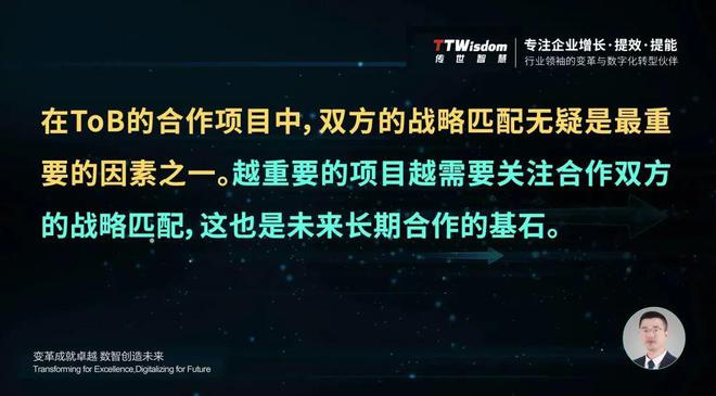 大红鹰dhy0033官网张仁鹏：浅讲处分计劃的不同化比赛上风